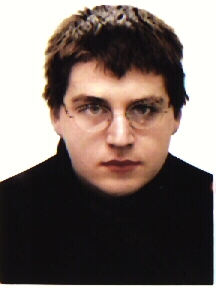 My Trench Coat Mafia Pic